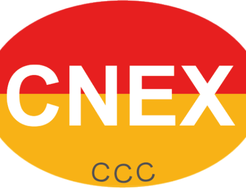 Guideline of China Compulsory Certification (CCC) Implementation Rule on Ex Product
